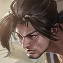 宫本武藏