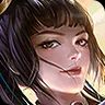 上官婉儿