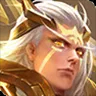 后羿