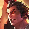 吕布