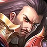 曹操