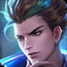 狄仁杰