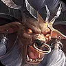牛魔王