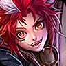 百里玄策