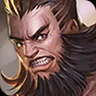 程咬金
