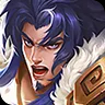 项羽