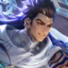 大禹