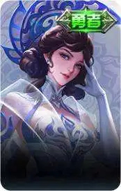 瓷语鉴心