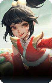 熊喵少女 其他
