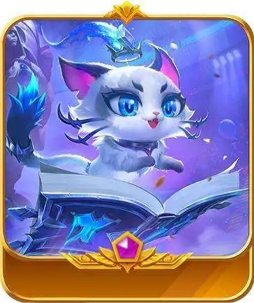 EDG 小小悠米