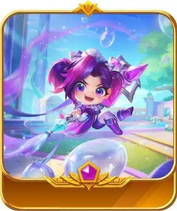 香水宝石金克丝