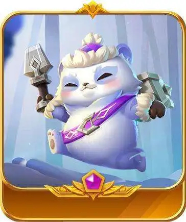 寻龙踏雪墨宝