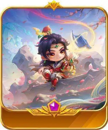 迴梦红楼EZ