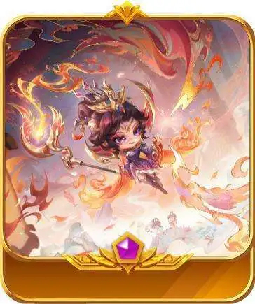 迴梦红楼乐芙兰