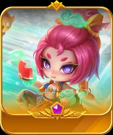 莲华温泉芸阿娜