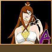 泳装照美冥