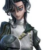 骑士