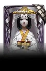 罗生门