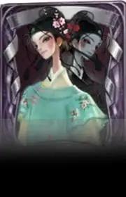 桃面书生