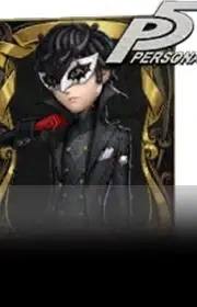 JOKER