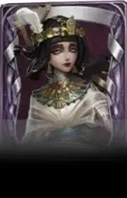 审判之翎