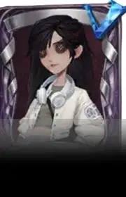OPH.QI