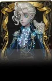 幽灵帆