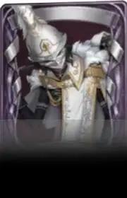 KNIGHT-c3