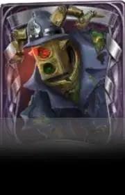 此地禁行