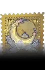 镜花水月